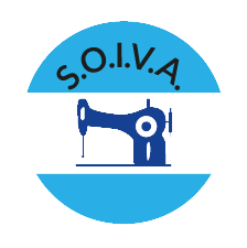 soiva.org.ar-logo